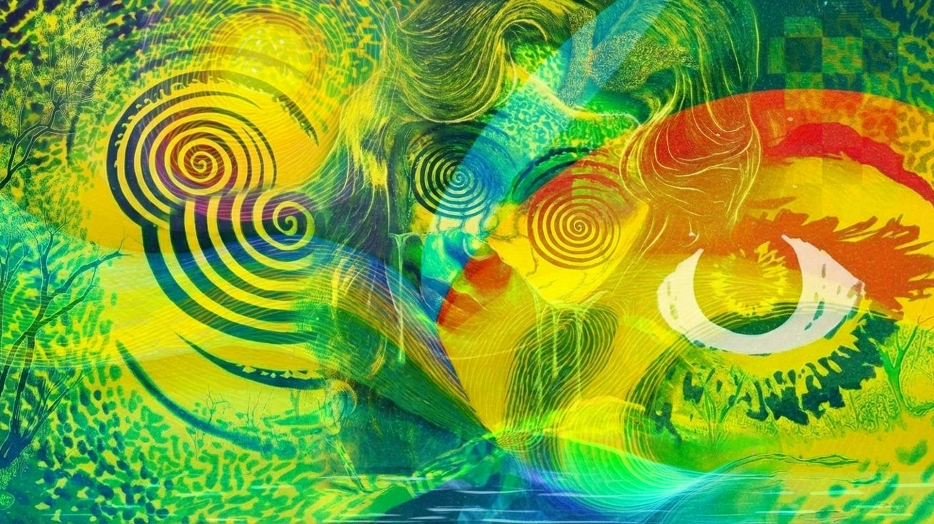 This Is the First One